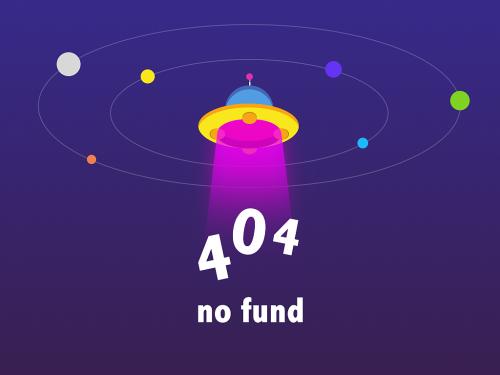 /uploads/image/2023/09/21/62834564c8080.jpg 62834564c8080.jpg